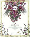 【中古】 ミッドサマー 豪華版 スチールブック仕様（初回生産限定版）（4K ULTRA HD＋Blu－ray Disc）／フローレンス ピュー,ジャック レイナー,ウィル ポールター,アリ アスター（監督 脚本）,ボビー クルリック（音楽）