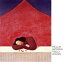 【中古】 HELLO WOMAN(通常盤)/つじあやの 2,541円