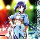 【中古】 LoveLive！　Sunshine！！　Third　Solo　Concert　Album　～THE　STORY　OF　”OVER　THE　RAINBOW”～　starring　Matsuura　Kanan／松浦果南（CV．諏