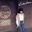 【中古】 No Smoking(限定盤)/原久美子 1,331円