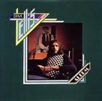 【中古】 Album（紙ジャケット仕様）／デイヴ・エリス