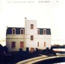 【中古】 残氓(SHM−CD)/キース・ジャレット・カルテット,キース・ジャレット(p、ss、bass recorder、cel、osi drums...