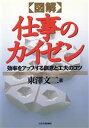 東沢文二(著者)販売会社/発売会社：日本実業出版社/ 発売年月日：1996/02/24JAN：9784534024350