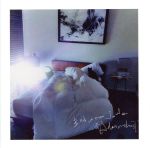 【中古】 Bedroom Joule（初回限定盤）（DVD付）／［Alexandros］