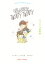 【中古】 ジャニ研! Twenty Twenty ジャニーズ研究部/大谷能生(著者),速水健朗(著者),矢野利裕(著者) 1,089円