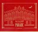 【中古】 Hey！ Say！ JUMP LIVE TOUR 2019－2020 PARADE（通常版）（Blu－ray Disc）／Hey！ Say！ JUMP