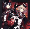 【中古】 アイ★チュウ　Etoile　Stage：未来DICE！！（初回限定盤A（黒羽＆ノア））／Noir＊20