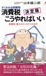 山本雄二郎【著】販売会社/発売会社：青春出版社発売年月日：1989/02/05JAN：9784413014861