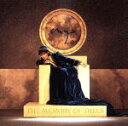 【中古】 THE MEMORY OF TREES/エンヤ