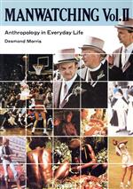 ֥å ŷԾŹ㤨֡š ʸ(ԡפβǤʤ100ߤˤʤޤ