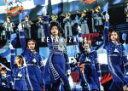 【中古】 欅共和国2019（初回生産限定版）（Blu－ray Disc）／欅坂46