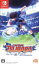 【中古】 キャプテン翼 RISE OF NEW CHAMPIONS/NintendoSwitch 3,872円