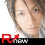 【中古】 R－new／きただにひろし,きただにひろし