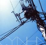 Idol Name: Sa Line - 【中古】 ごく平凡な青は、（通常盤／青盤）／CYNHN