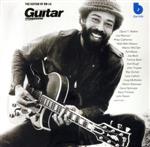 【中古】 THE GUITAR OF BN－LA～70年代 ブルーノートLAのギタリストたち。／（オムニバス）,Gene Harris,John Lee ＆ Gerry Brown,Ronnie Laws,Chico Hamilton,Alph