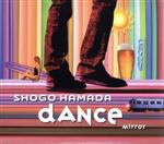 【中古】 MIRROR／DANCE／浜田省吾