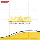 【中古】 jubeat　knit　ORIGINAL　SOUNDTRACK／（ゲーム・ミュージック）,Sota　Fujimori　feat．Calin,seiya－murai　feat．ALT,96,SUPER　HEROINE彩香－AYAKA－,