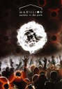 【中古】 マーブルズ・イン・ザ・パーク(初回限定版)(Blu−ray Disc+2CD)/マリリオン