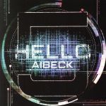 【中古】 HELLO／AIBECK