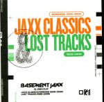 BASEMENT　JAXX販売会社/発売会社：BEAT　RECORDS、XL　RECORDINGS(（株）DIS)発売年月日：2020/09/04JAN：4580211853887