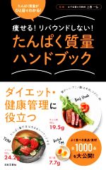 上西一弘(著者)販売会社/発売会社：日本文芸社発売年月日：2020/07/17JAN：9784537218213