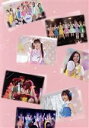 【中古】 ドラマ「推しが武道館いってくれたら死ぬ」Blu−ray BOX(Blu−ray Disc)/松村沙友理,中村里帆,MOMO,K...