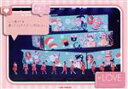 【中古】 =LOVE 全国ツアー2022 「どう考えても、君ってイコラブのこと好きじゃん」(Blu-ray Disc)/=LOVE
