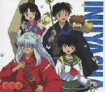 【中古】 オリジナルサウンドトラック・ベストアルバム 犬夜叉 音楽撰集/和田薫(音楽)
