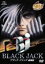 【中古】 ブラック・ジャック 劇場版/手塚治虫(原作),大塚明夫(ブラックジャック),水谷優子(ピノコ),涼風真世(ジョー・キャロル・ブレーン),杉野昭夫(キャラクターデザイン、作画監督) 3,509円