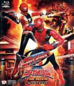 【中古】 特命戦隊ゴーバスターズVS海賊戦隊ゴーカイジャー THE MOVIE コレクターズパック（Blu－ray Disc）／八手三郎（原作）,石ノ森章太郎（原作）,鈴木勝大,小澤亮太,大橋恵（音楽）,山下康介（音楽）