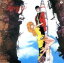 【中古】 ルパン三世 オリジナル・サウンドトラック3(Blu-spec CD2)/(アニメーション),木村昇,ボビー 1,573円