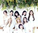 【中古】 #TWICE3(初回限定盤A)/TWICE