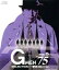 【中古】 Gメン’75 一挙見Blu−ray VOL.5(Blu−ray Disc)/丹波哲郎,若林豪,伊吹剛,菊池俊輔(音楽),ピエール・ポルト(音楽),義野裕明(音楽) 8,712円
