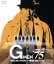 【中古】 Gメン’75 一挙見Blu−ray VOL.3(Blu−ray Disc)/丹波哲郎,倉田保昭,藤木悠,夏木陽介,若林豪,菊池俊輔(音楽) 9,801円