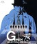 【中古】 Gメン’75 一挙見Blu-ray VOL.2(Blu-ray Disc)/丹波哲郎,倉田保昭,岡本富士太,藤田美保子,菊池俊輔(音楽) 6,490円