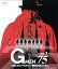 【中古】 Gメン’75 一挙見Blu-ray VOL.1(Blu-ray Disc)/丹波哲郎,原田大二郎,倉田保昭,岡本富士太,藤田美保子,菊池俊輔(音楽) 6,930円