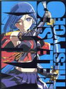 【中古】 RELEASE　THE　SPYCE　6（Blu－ray　Disc）／SORASAKI．F（原作）,安齋由香里（源モモ）,藤田茜（相模楓）,沼倉愛美（半蔵門..