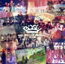 【中古】 FOR LiVE −BiSH BEST−(初回生産限定盤)(2CD)/BiSH
