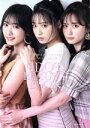 【中古】 IDOL BEAUTY BOOK 主婦の友生活シリーズ Ray特別編集/主婦の友社(編者)