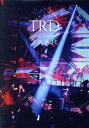 【中古】 TRD Special Live2021 −TRAD−/TRD