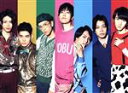 【中古】 映画演劇 サクセス荘 豪華版(Blu−ray Disc)/和田雅成,高橋健介,高野洸,高木俊,黒羽麻璃央,Spi,立石俊樹,川尻恵太(監督...