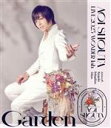 【中古】 蒼井翔太 LIVE 2023 WONDER lab. Garden(Blu−ray Disc)/蒼井翔太