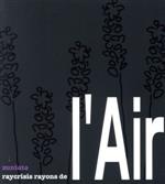 ZUNTATA販売会社/発売会社：（株）ソニー・ミュージックディストリビューション(（株）ソニー・ミュージックディストリビューション)発売年月日：1999/05/21JAN：4988611010419ズンタタのコンポーザー、TAMAYOによるシューティング・ゲーム「レイクライシス」のフル・アレンジ・アルバム。　（C）RS