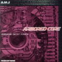 【中古】 「アーマード・コア」オリジナルベストトラック(PS)/ゲームミュージック