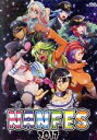 【中古】 アニメ「ナンバカ」『ナンフェス2017』/(趣味/教養)