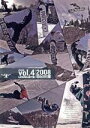 【中古】 LATEproject 2018 vol.4/(スポーツ)