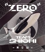 【中古】 TEAM　SHACHI　TOUR　2020　～異空間～：Spe