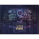【中古】 VIXX LIVE FANTASIA UTOPIA(数量限定版)/VIXX
