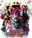 【中古】 仮面ライダー平成ジェネレーションズ Dr.パックマン対エグゼイド&ゴースト with レジェンドライダー(Blu-ray Disc)/石ノ森章太郎(原作),飯島寛騎,西銘駿,瀬戸利樹,山本涼介,坂本浩一(監督),ats-,清水武仁&渡