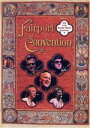 【中古】 ライヴ・イン・カンタベリー/フェアポート・コンヴェンション